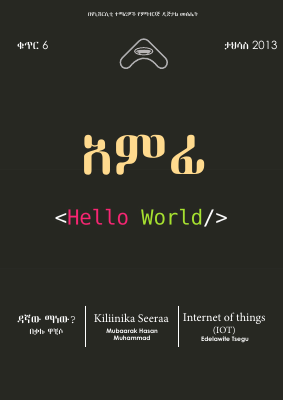 አምፊ ቁጥር 6.pdf